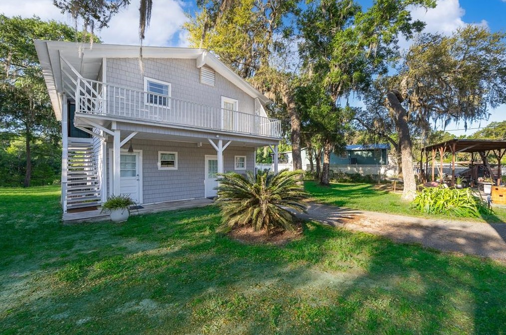 32444 Marchmont Cir, Dade City, FL 33523