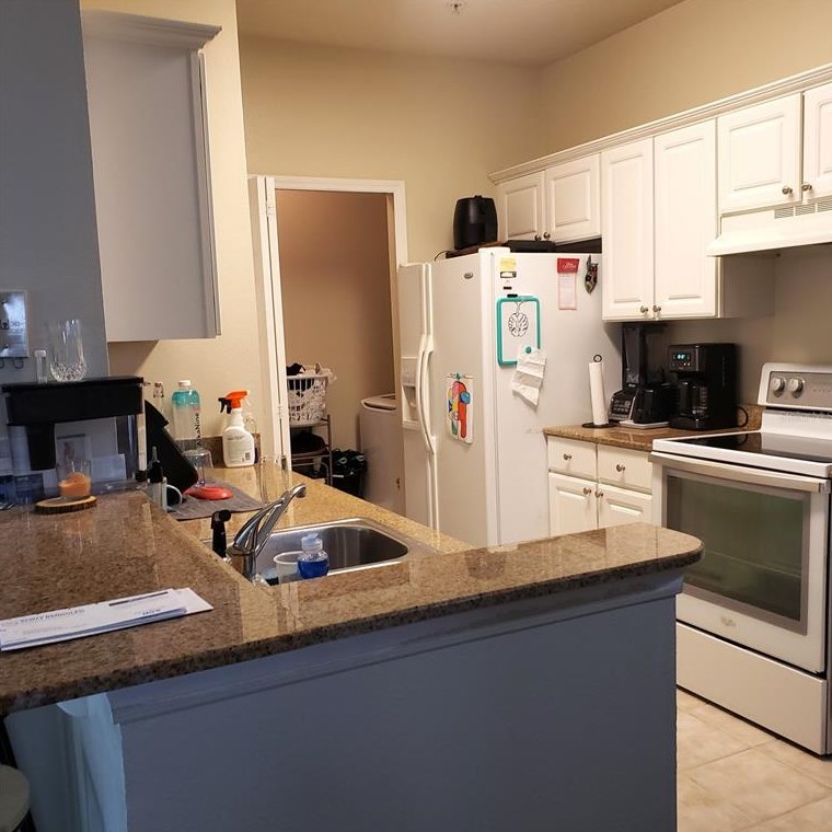 330 Southern Pecan Cir, Winter Garden, FL 34787-6323