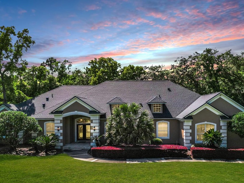 808 Greenshire Ct, Longwood, FL 32779-2255