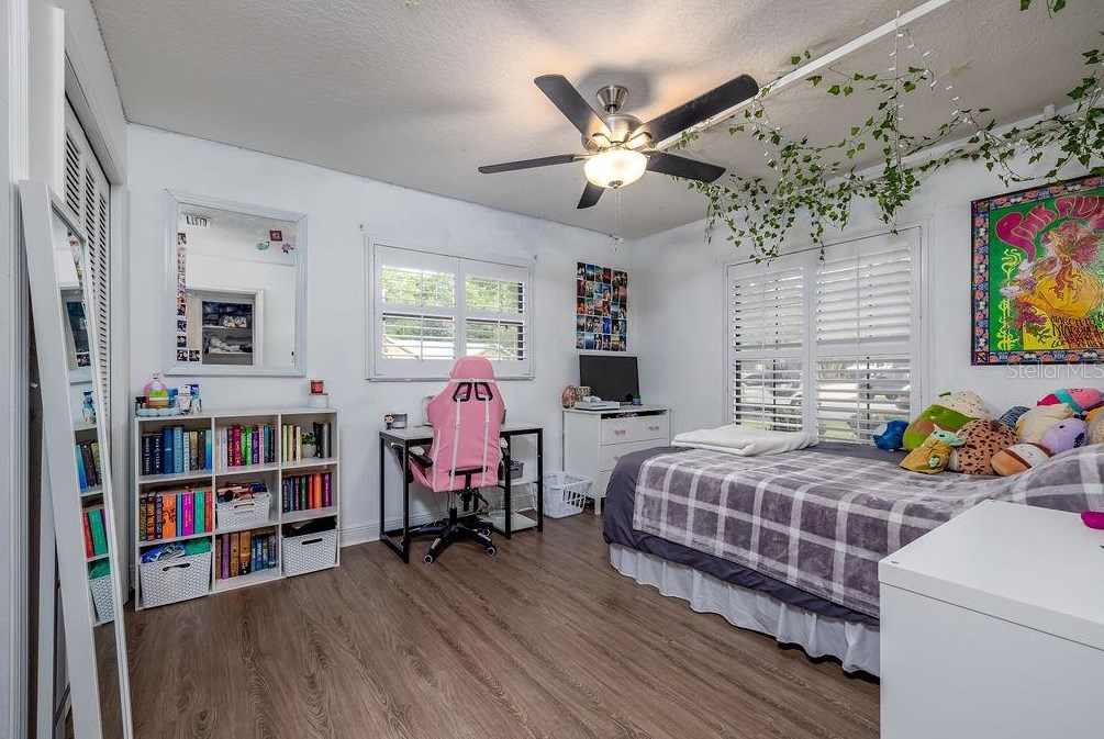 717 Briarcrest Dr, Orange City FL  32763-7635 exterior