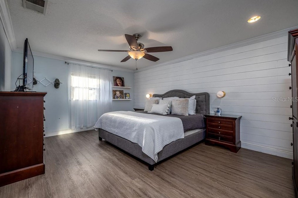 717 Briarcrest Dr, Orange City FL  32763-7635 exterior