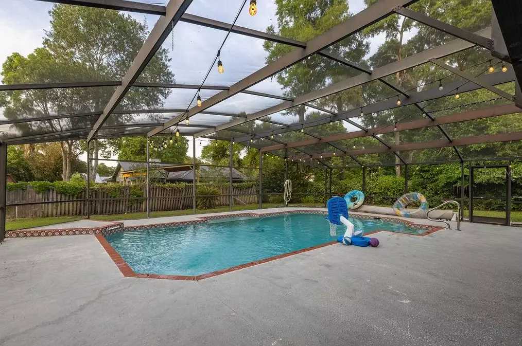 717 Briarcrest Dr, Orange City FL  32763-7635 exterior