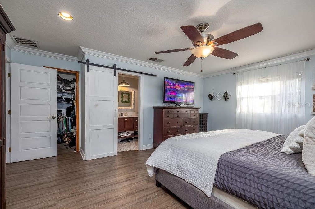 717 Briarcrest Dr, Orange City FL  32763-7635 exterior