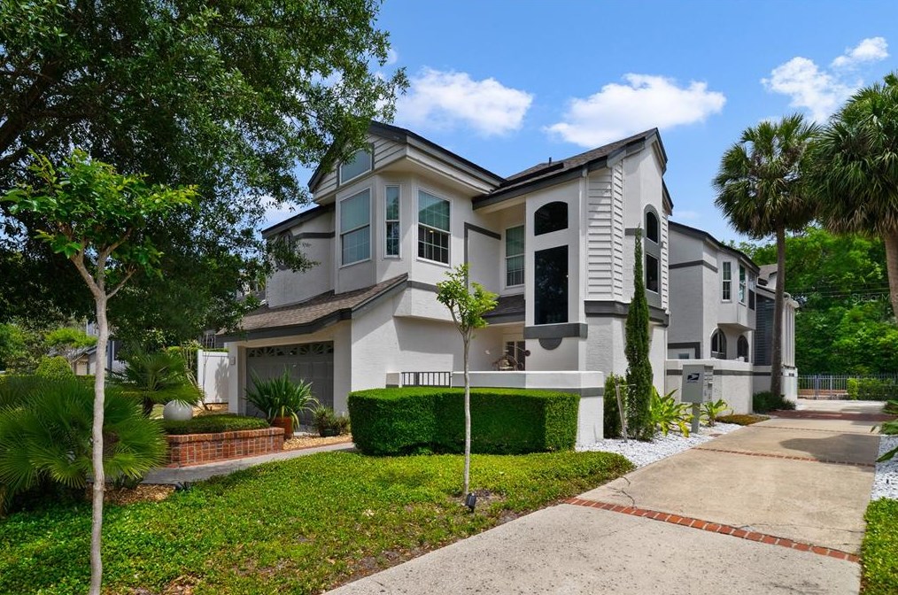 782 S Pennsylvania Ave #1, Winter Park, FL 32789