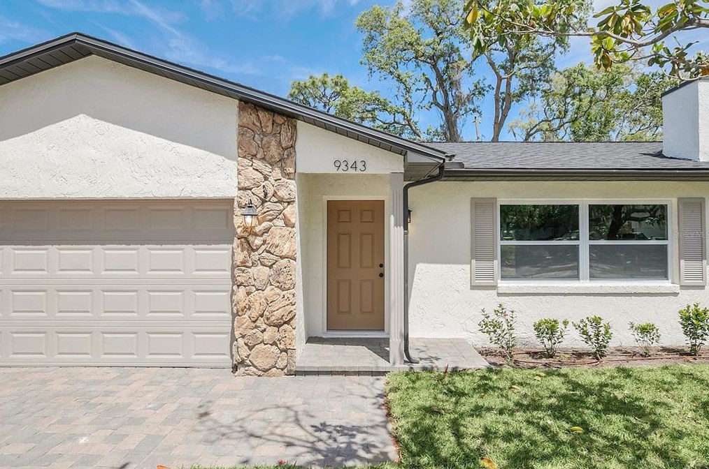 9343 Toby Ln, Orlando, FL 32817-3602