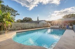 1501 Montana Ave, Saint Cloud FL  34769-4901 exterior