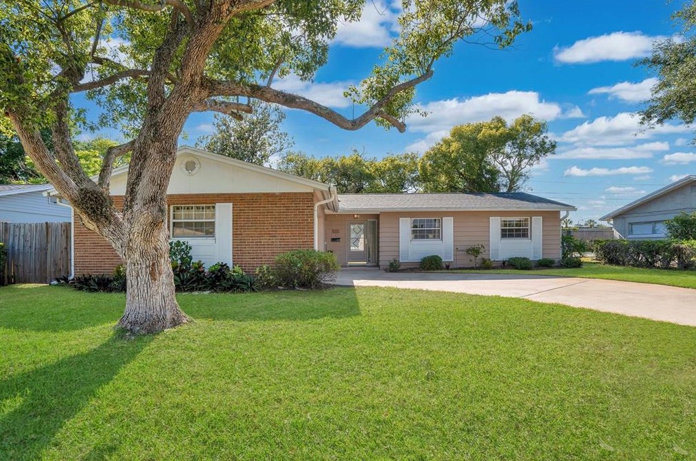 565 Heritage Blvd, Winter Park, FL 32792