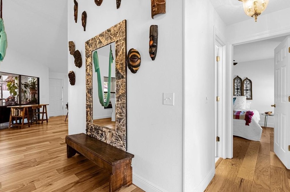 8076 Cadiz Ct, Orlando FL  32836-8710 exterior