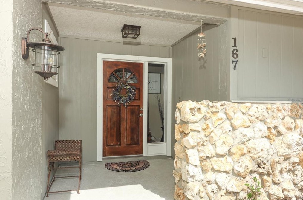 167 Holderness Dr, Longwood, FL 32779-5748