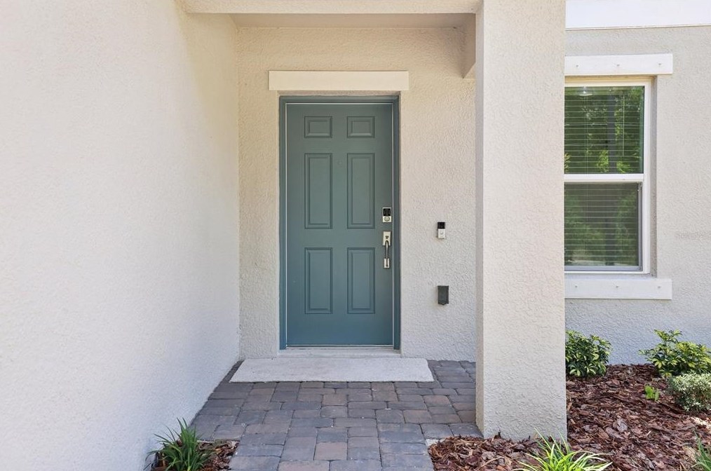 166 Jones Fish Camp Rd, Edgewater, FL 32141