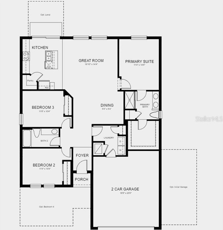 172 Jones Fish Camp Rd, Edgewater, FL 32141