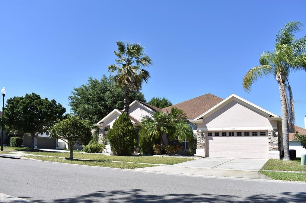 13903 Magnolia Glen Cir, Orlando, FL 32828