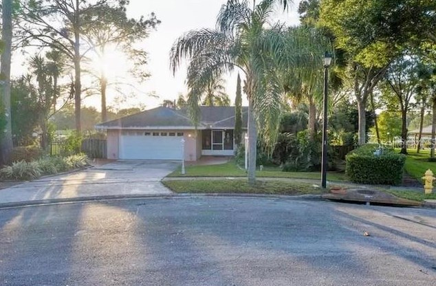184 Dublin Dr, Lake Mary, FL 32746