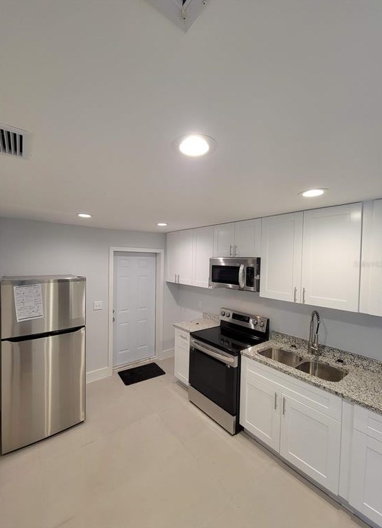 1410 Altaloma Ave, Orlando, FL 32803