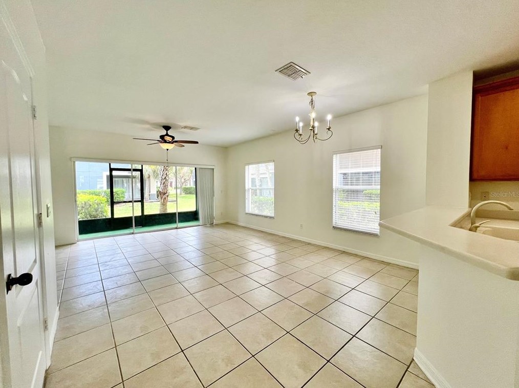 3489 Victoria Pines Dr # 214, Orlando, FL