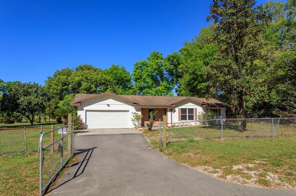 426 Suggs Rd, Apopka, FL 32703