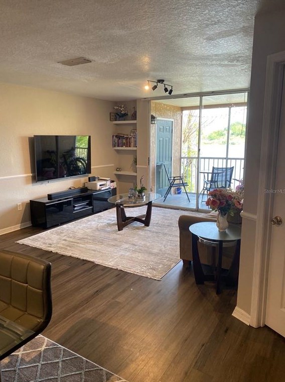 8837 Latrec Ave #5106, Orlando, FL
