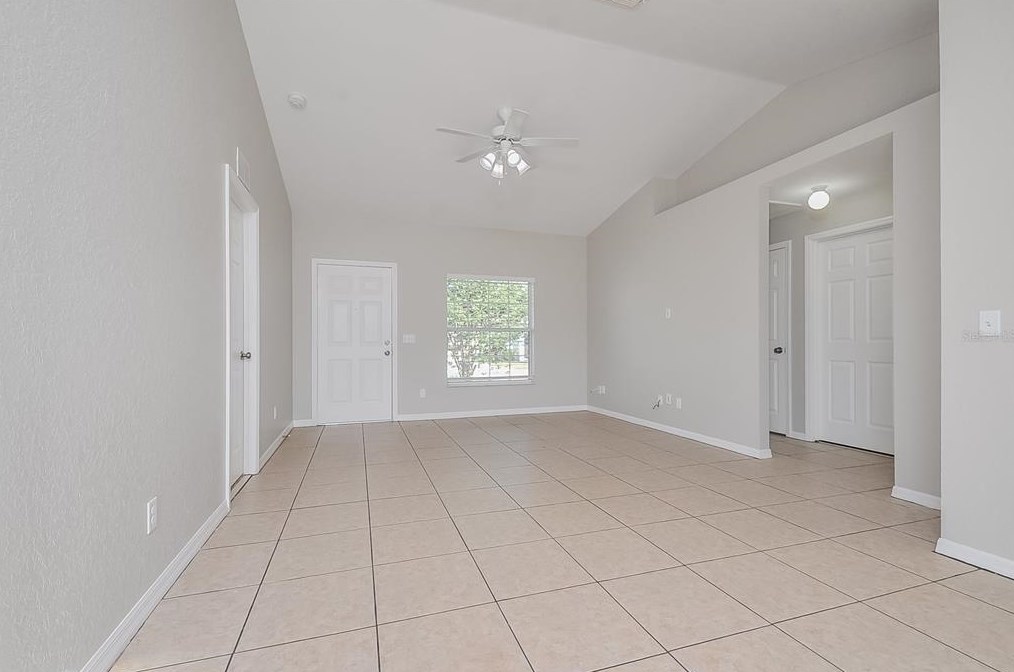 288 Lake Eloise Pointe Blvd, Winter Haven, FL 33880