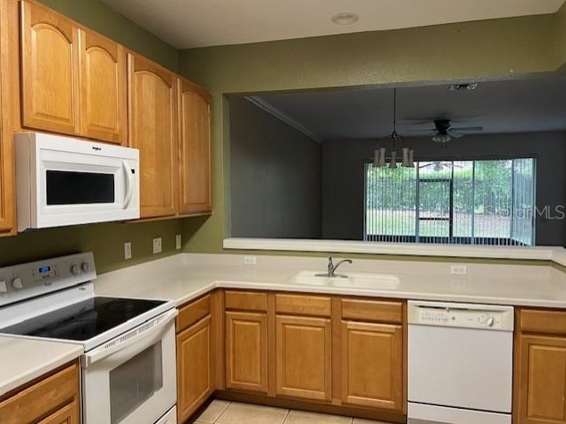 3522 Shallot Dr #106, Orlando, FL 32835
