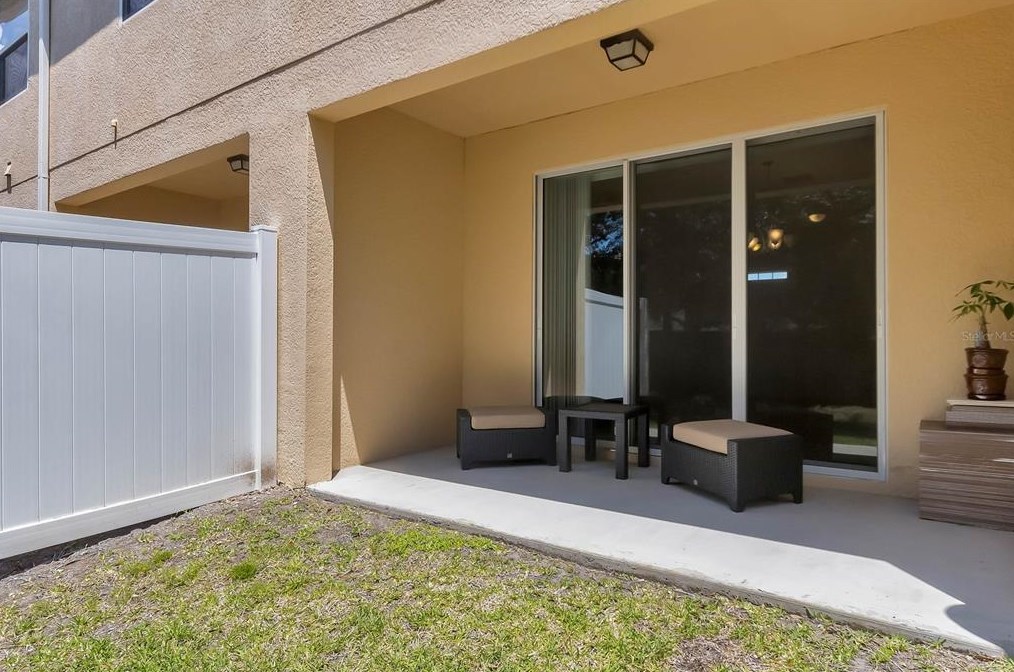 2008 Traders Cv, Kissimmee FL 34743-7828 exterior