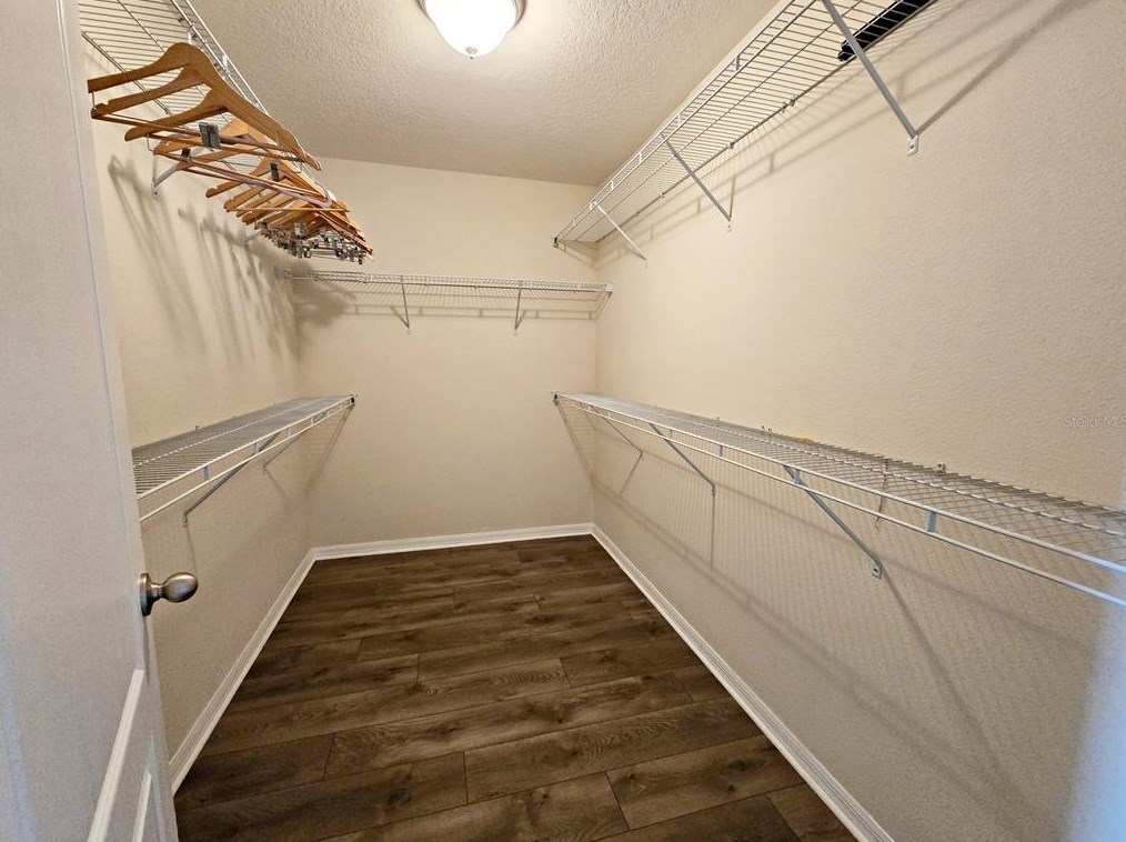 2008 Traders Cv, Kissimmee FL 34743-7828 exterior