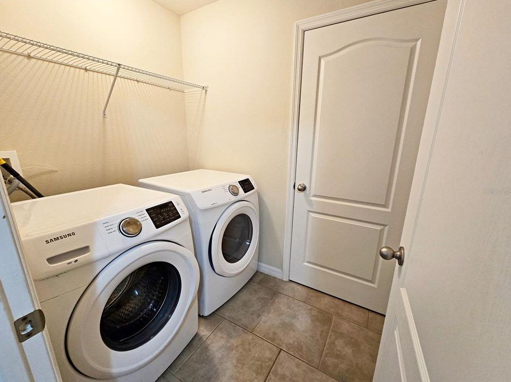 2008 Traders Cv, Kissimmee FL 34743-7828 exterior