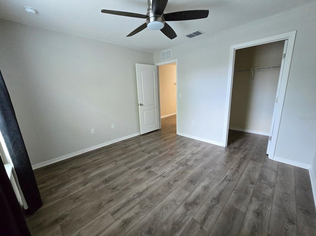 2008 Traders Cv, Kissimmee FL 34743-7828 exterior