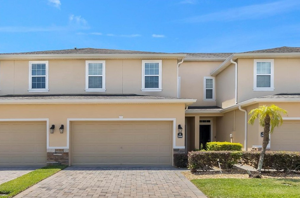 2008 Traders Cv, Kissimmee, FL 34743-7842