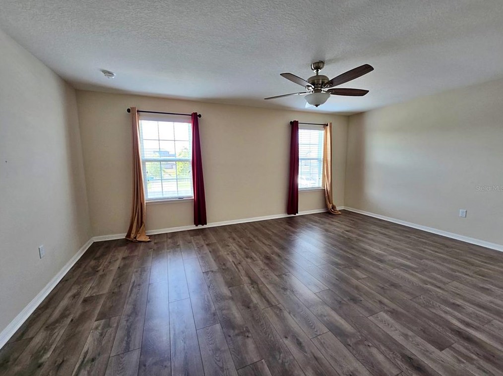 2008 Traders Cv, Kissimmee FL 34743-7828 exterior