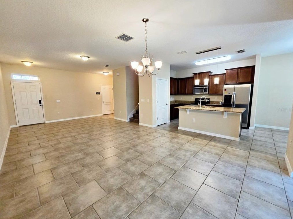 2008 Traders Cv, Kissimmee FL 34743-7828 exterior