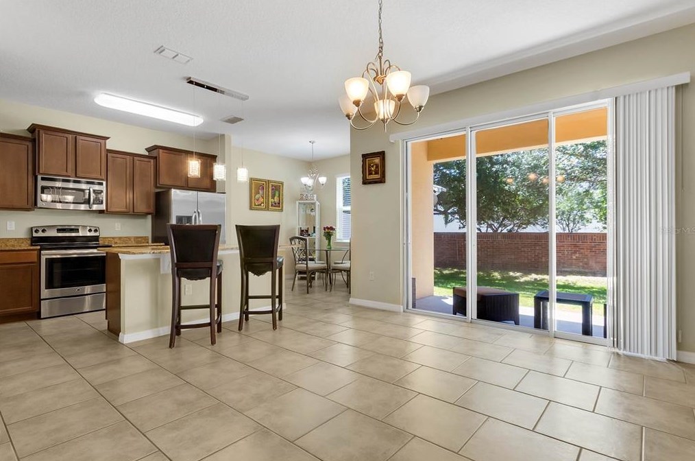 2008 Traders Cv, Kissimmee FL 34743-7828 exterior