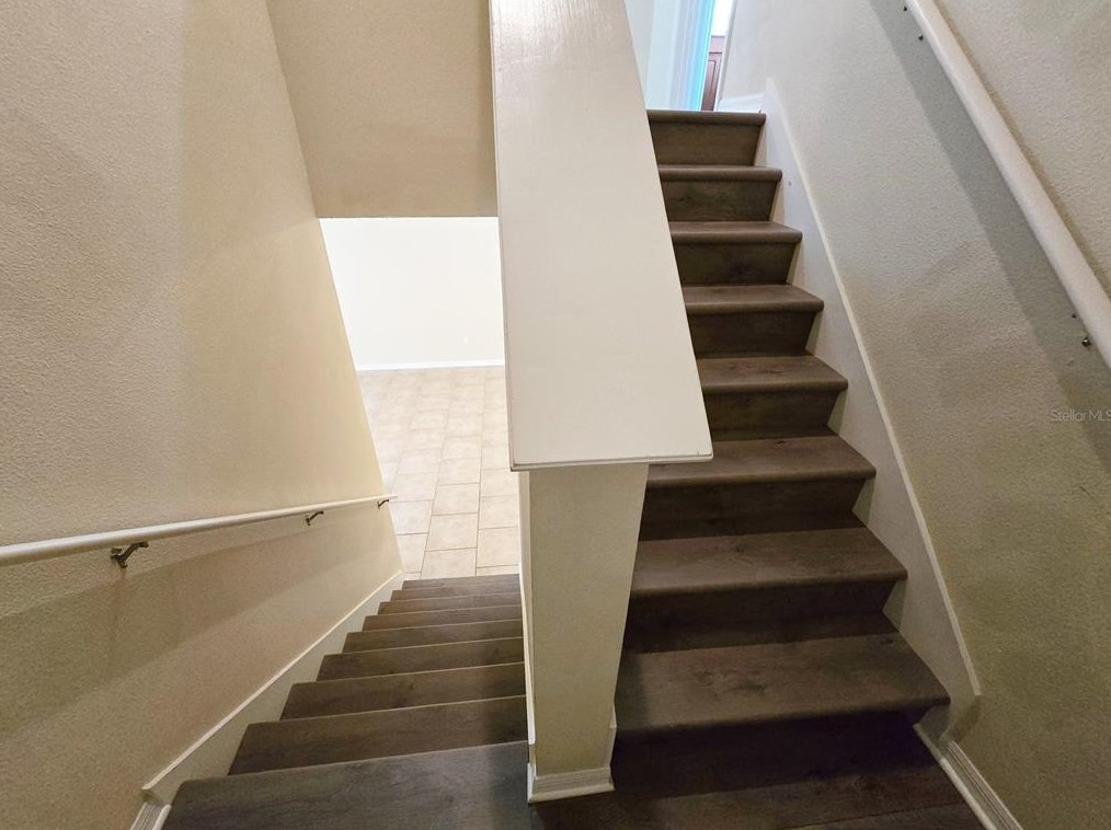 2008 Traders Cv, Kissimmee FL 34743-7828 exterior