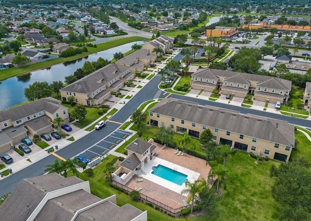 2008 Traders Cv, Kissimmee FL 34743-7828 exterior