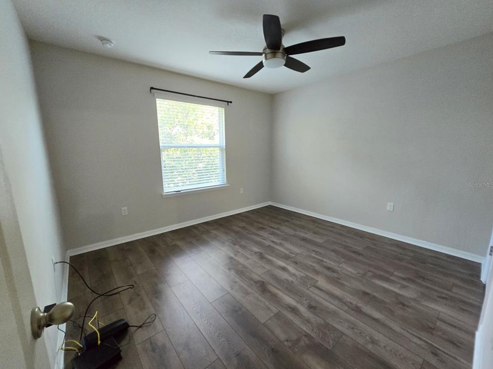 2008 Traders Cv, Kissimmee FL 34743-7828 exterior