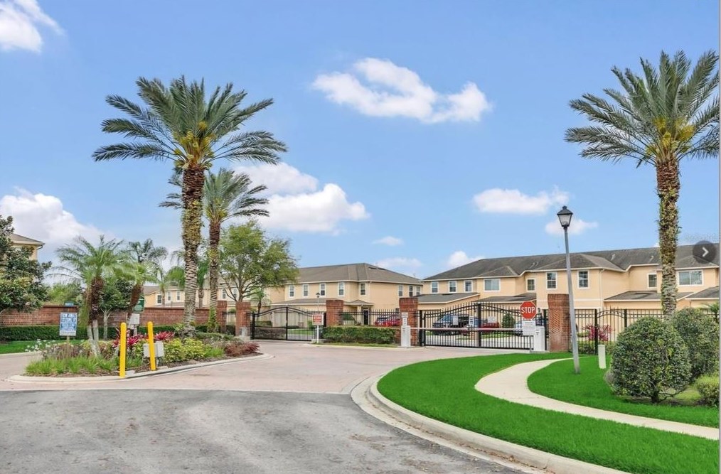 2008 Traders Cv, Kissimmee FL 34743-7828 exterior