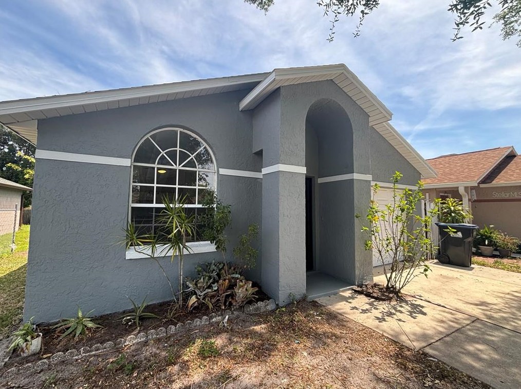 1959 Garwood Dr, Orlando, FL 32822-6105