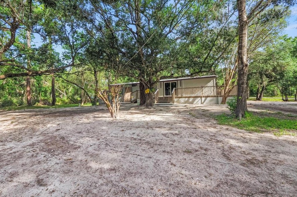 5471 River Ridge Ave, Arcadia, FL 34266-5861
