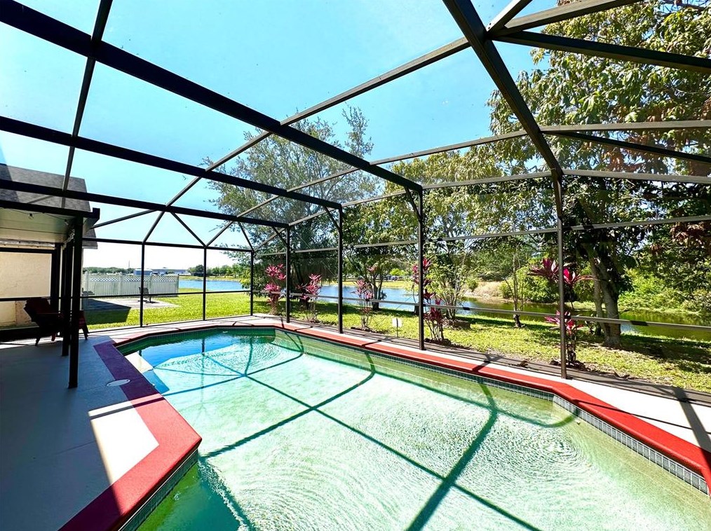 1757 Putney Cir, Orlando, FL 32837-6316