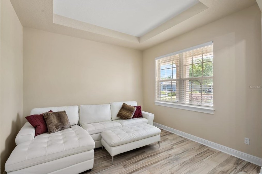 14931 Gaulberry Run, Winter Garden FL  34787-8706 exterior