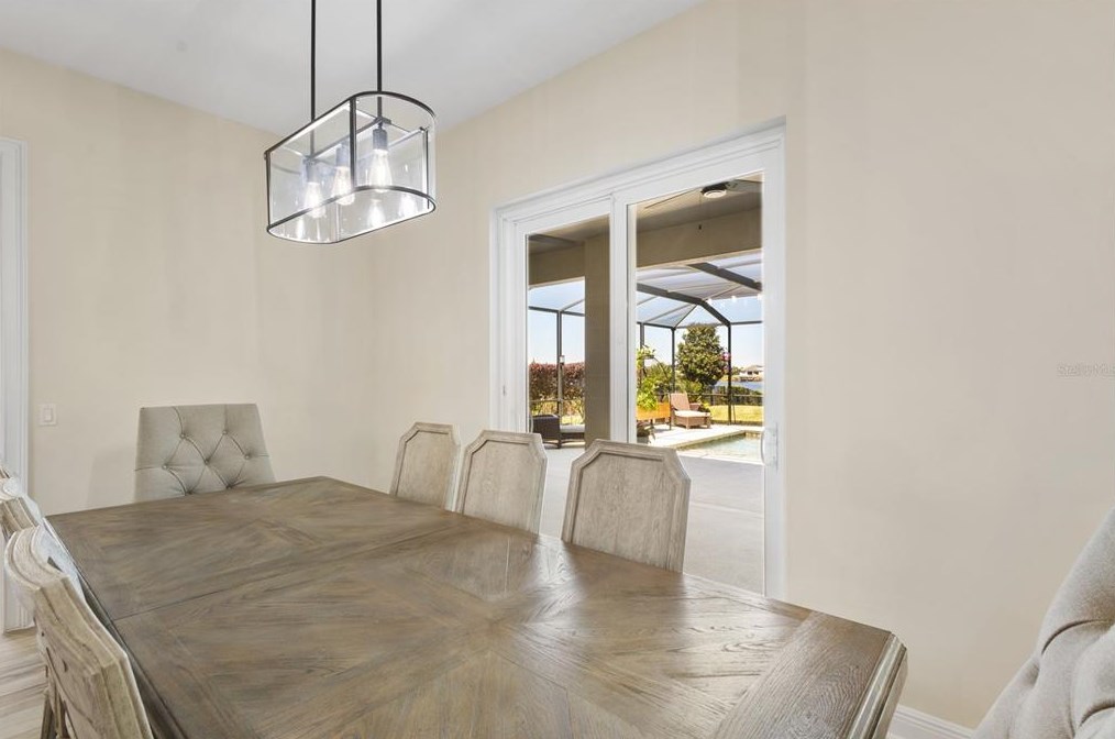 14931 Gaulberry Run, Winter Garden FL  34787-8706 exterior