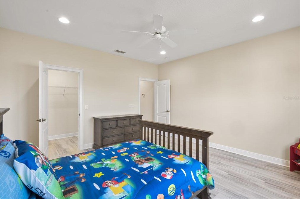 14931 Gaulberry Run, Winter Garden FL  34787-8706 exterior