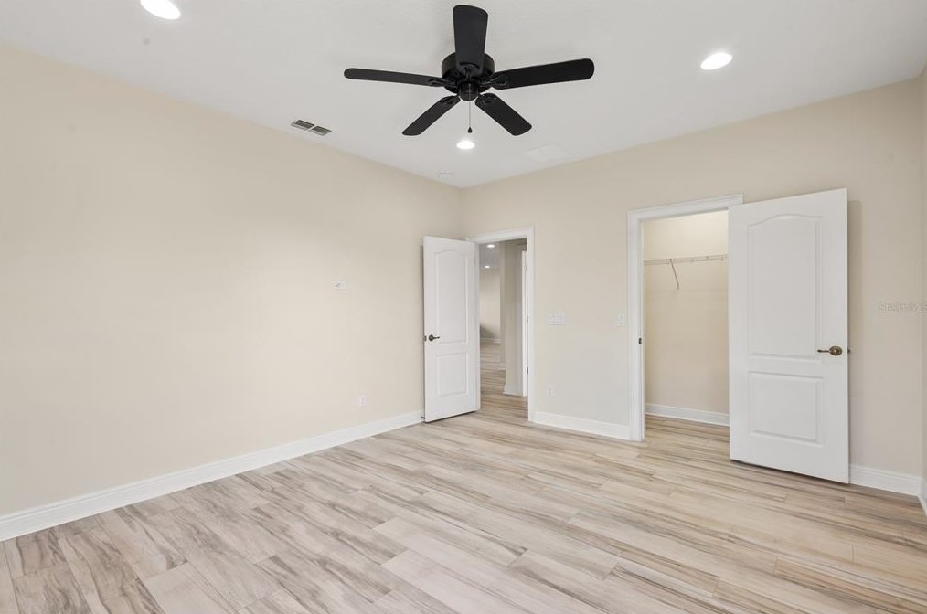 14931 Gaulberry Run, Winter Garden FL  34787-8706 exterior