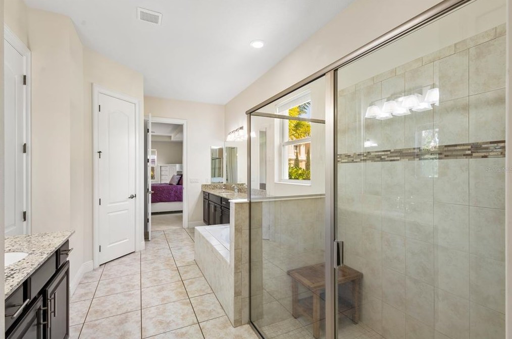 14931 Gaulberry Run, Winter Garden FL  34787-8706 exterior