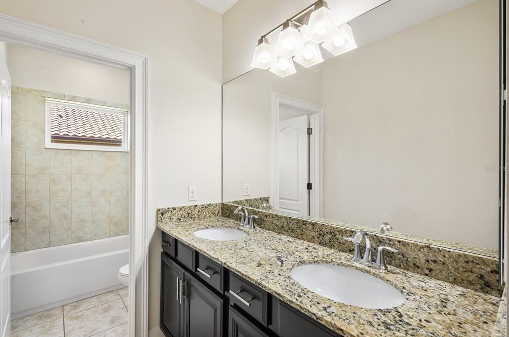 14931 Gaulberry Run, Winter Garden FL  34787-8706 exterior