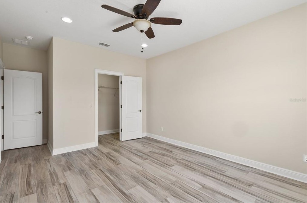 14931 Gaulberry Run, Winter Garden FL  34787-8706 exterior
