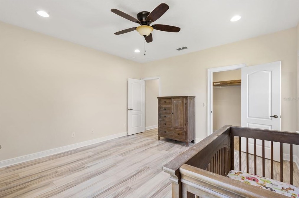 14931 Gaulberry Run, Winter Garden FL  34787-8706 exterior