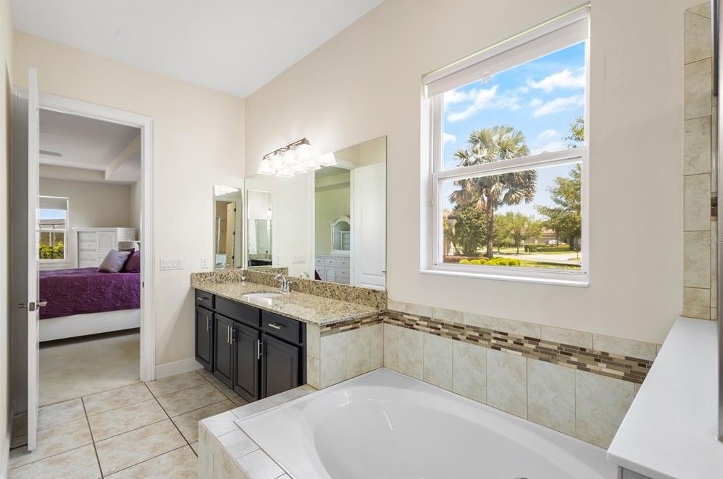 14931 Gaulberry Run, Winter Garden FL  34787-8706 exterior