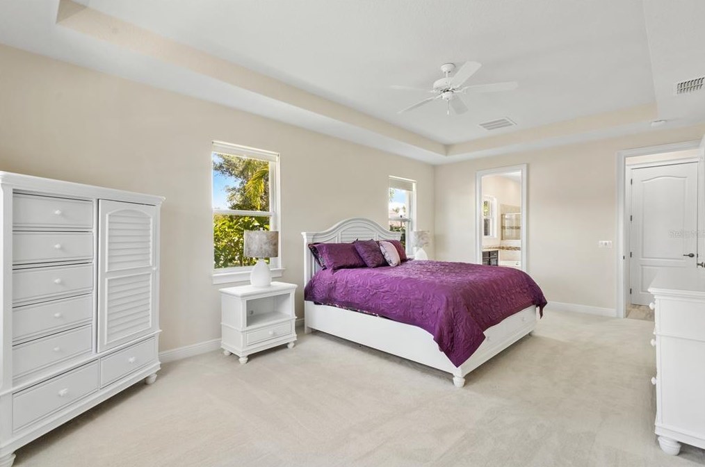 14931 Gaulberry Run, Winter Garden FL  34787-8706 exterior