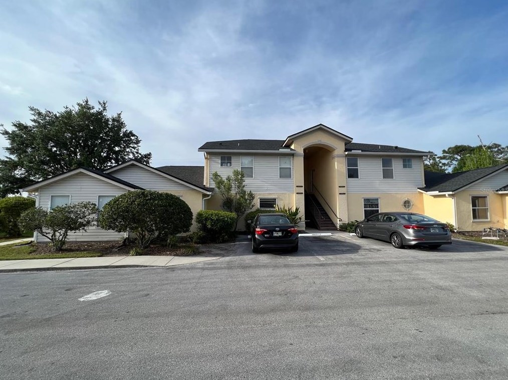4987 Ava Pointe Dr, Orlando, FL 32822-8623