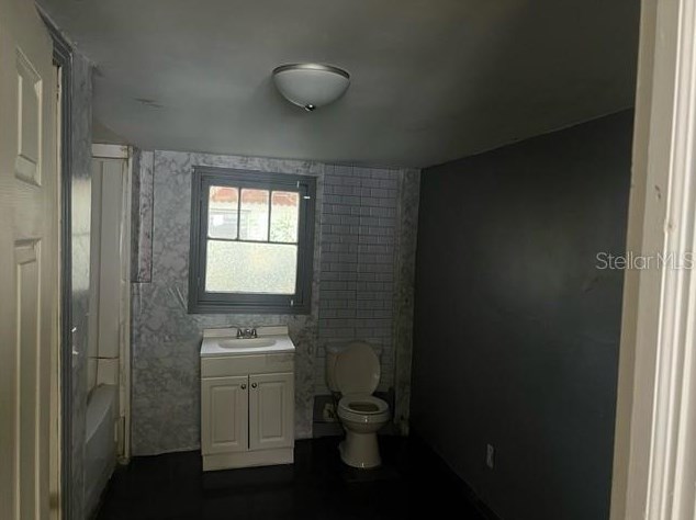 1055 Dudley Ave, Bartow FL  33830-5506 exterior